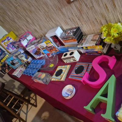 Sale Photo Thumbnail #111