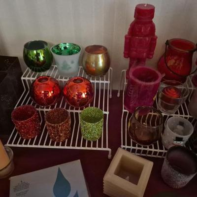 Sale Photo Thumbnail #44