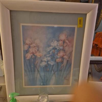 Sale Photo Thumbnail #126