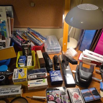 Sale Photo Thumbnail #77