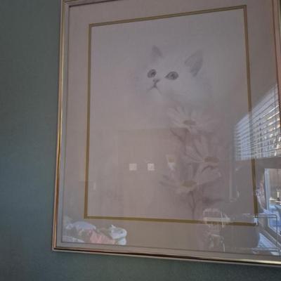 Sale Photo Thumbnail #21