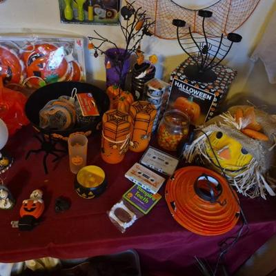 Sale Photo Thumbnail #87