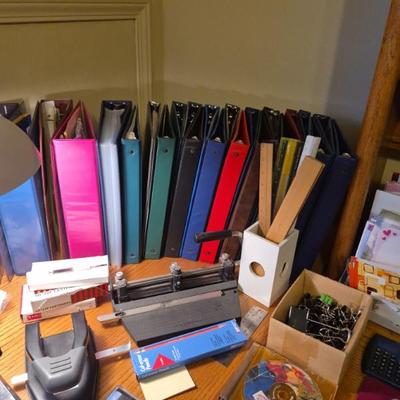 Sale Photo Thumbnail #76