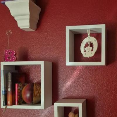 Sale Photo Thumbnail #27