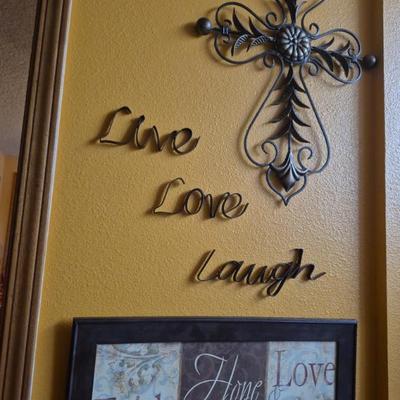 Sale Photo Thumbnail #143