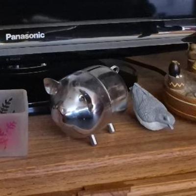 Sale Photo Thumbnail #28