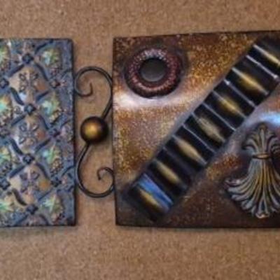 Sale Photo Thumbnail #38