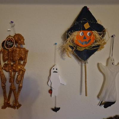Sale Photo Thumbnail #169