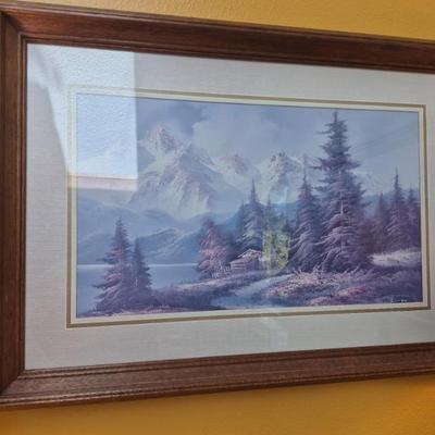 Sale Photo Thumbnail #68