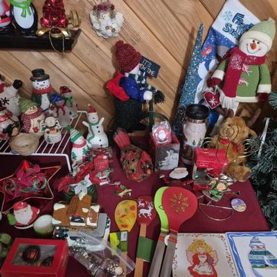 Sale Photo Thumbnail #48