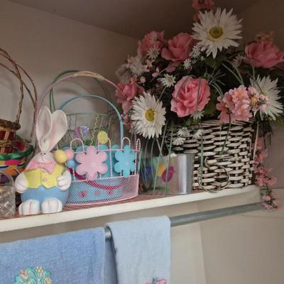 Sale Photo Thumbnail #131