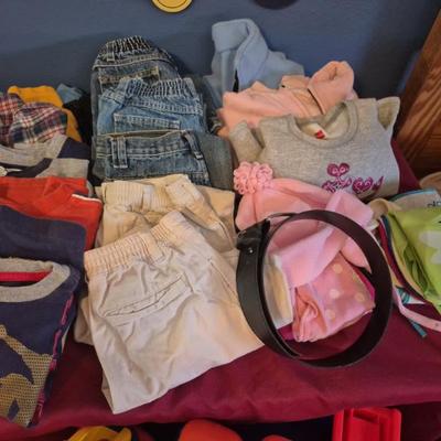 Sale Photo Thumbnail #151