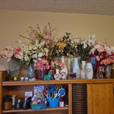 Sale Photo Thumbnail #74