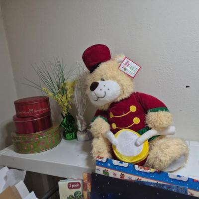 Sale Photo Thumbnail #30