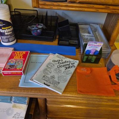 Sale Photo Thumbnail #73