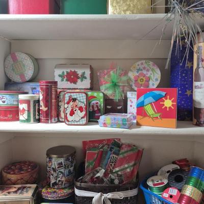 Sale Photo Thumbnail #32