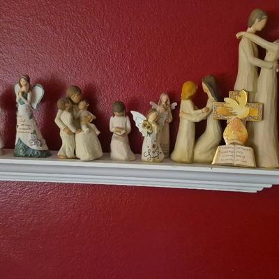 Sale Photo Thumbnail #25
