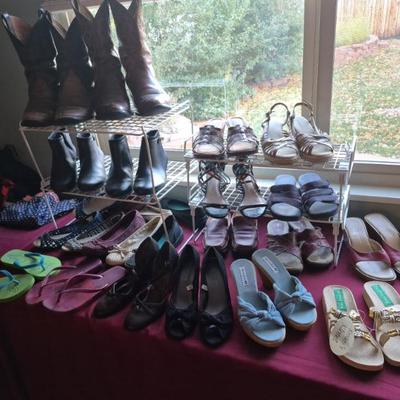 Sale Photo Thumbnail #19