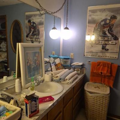 Sale Photo Thumbnail #128