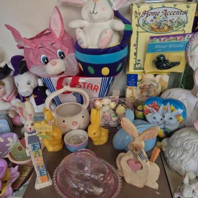 Sale Photo Thumbnail #129