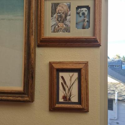 Sale Photo Thumbnail #66