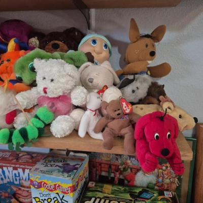 Sale Photo Thumbnail #148