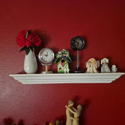 Sale Photo Thumbnail #26