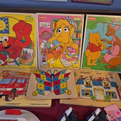 Sale Photo Thumbnail #154