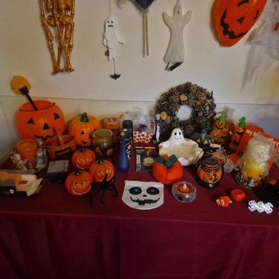 Sale Photo Thumbnail #141