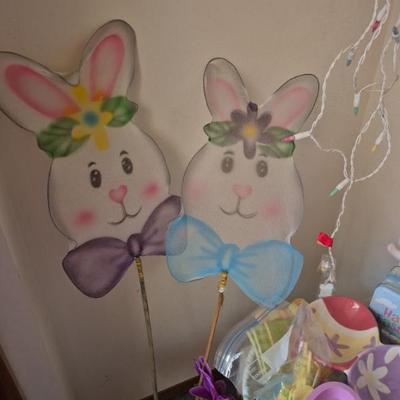 Sale Photo Thumbnail #135