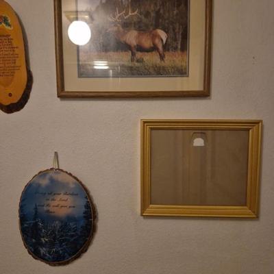Sale Photo Thumbnail #8