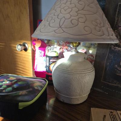 Sale Photo Thumbnail #164