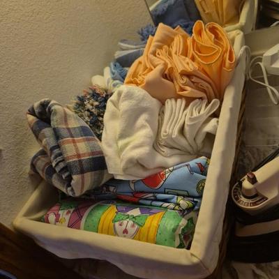 Sale Photo Thumbnail #127