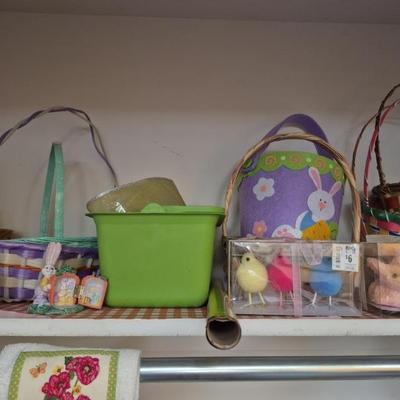 Sale Photo Thumbnail #132