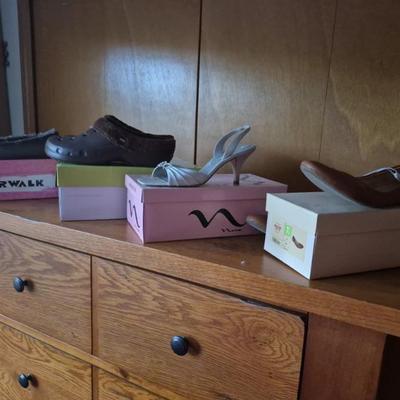 Sale Photo Thumbnail #18