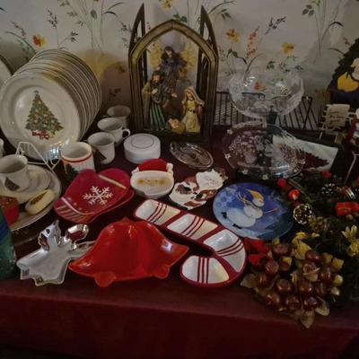 Sale Photo Thumbnail #58