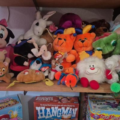 Sale Photo Thumbnail #149