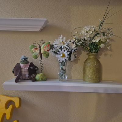 Sale Photo Thumbnail #71
