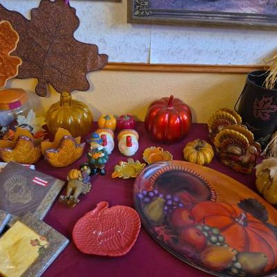 Sale Photo Thumbnail #83