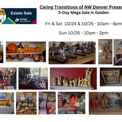 Sale Photo Thumbnail #1