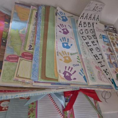 Sale Photo Thumbnail #162