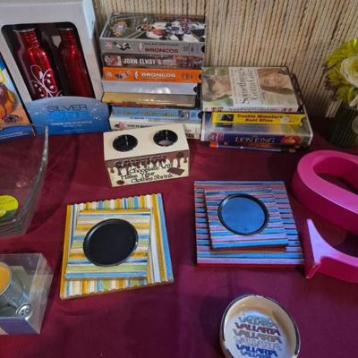 Sale Photo Thumbnail #109