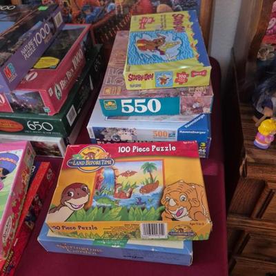 Sale Photo Thumbnail #144