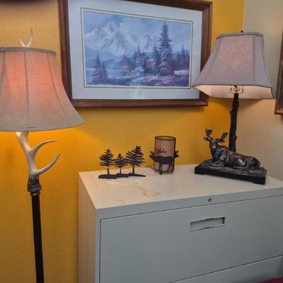 Sale Photo Thumbnail #65