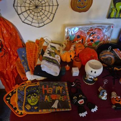 Sale Photo Thumbnail #86