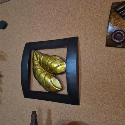 Sale Photo Thumbnail #37