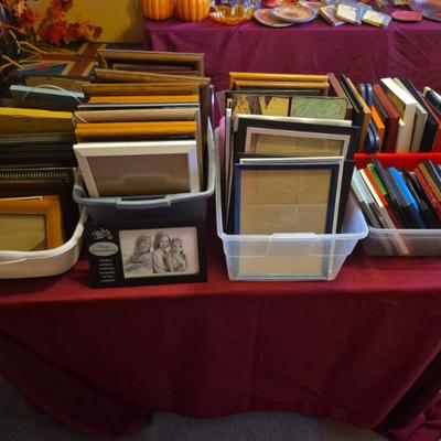 Sale Photo Thumbnail #142