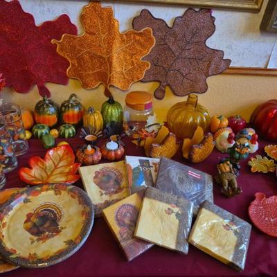 Sale Photo Thumbnail #84