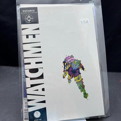 Sale Photo Thumbnail #44