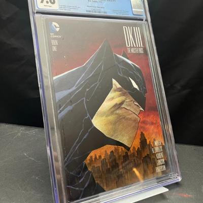Sale Photo Thumbnail #6